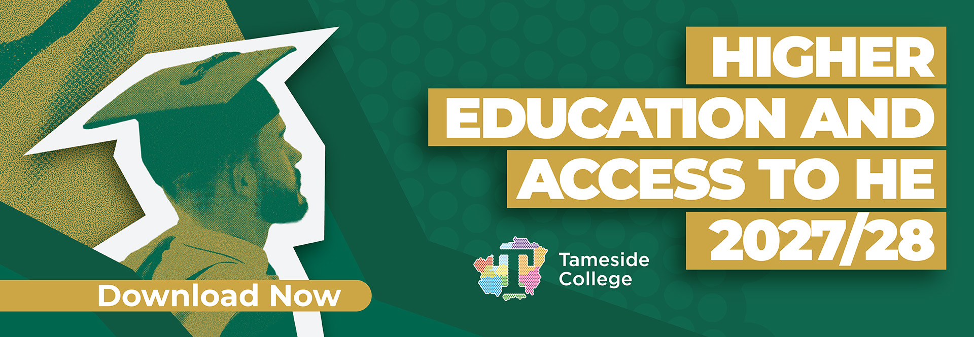 HE Prospectus Banner