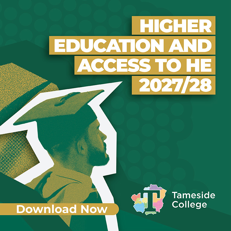 HE Prospectus Banner Mobile