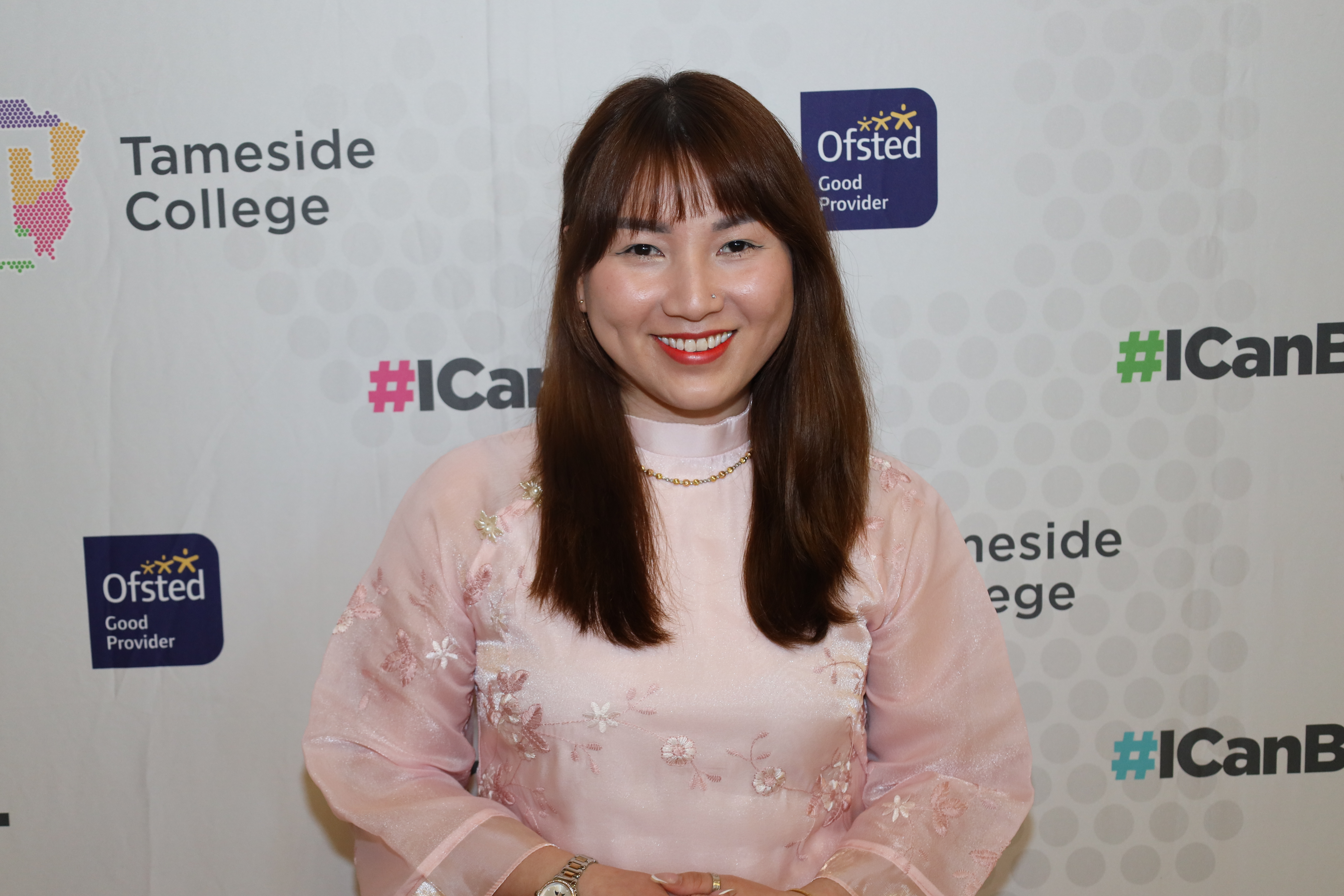 <div style="text-align: center;" data-empty="false"><font color="rgba(33, 37, 41, 0.75)"><span style="font-size: 14px; background-color: rgba(255, 255, 255, 0.95);"><b>Kelly Pham - </b></span></font><span style="text-align: start; font-size: 14px;"><font color="#0b3700"><b>Access to Social Sciences</b></font></span></div>