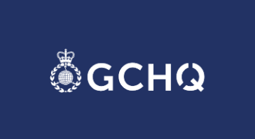 <i>National Intelligence, security and cyber agency</i>