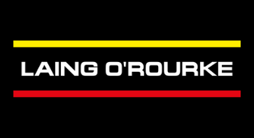 <i>Major engineering and construction organisation</i>