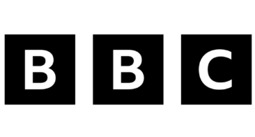 <i>UK's leading public service broadcaster and a digital powerhouse</i>