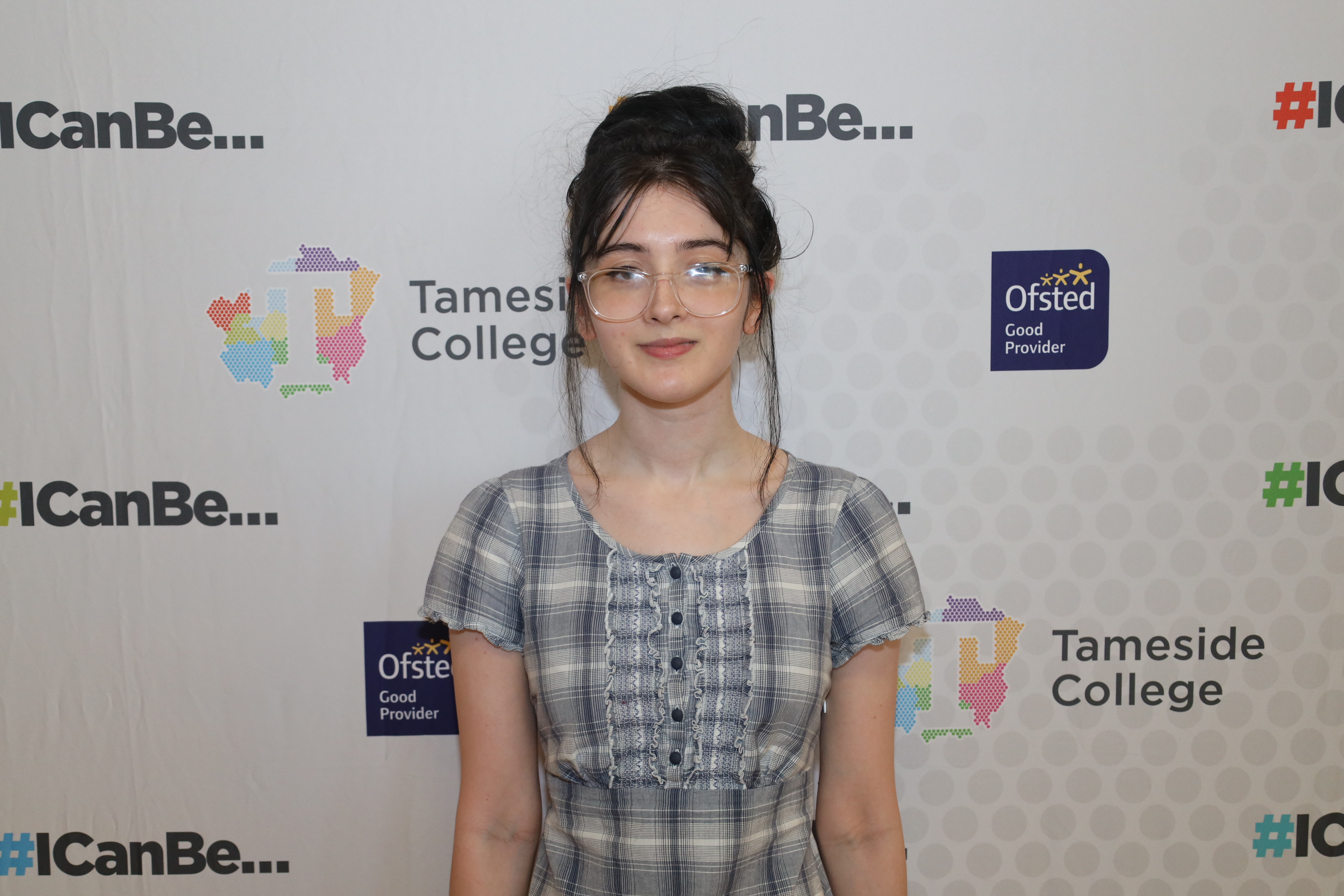 <div style="text-align: center;" data-empty="false"><font color="rgba(33, 37, 41, 0.75)"><span style="font-size: 14px; background-color: rgba(255, 255, 255, 0.95);"><b>April Clegg - </b></span></font><span style="text-align: start; font-size: 14px;"><font color="#0b3700"><b>Access to Science and Allied Medical Profession</b></font></span></div>